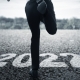 2022 starting line_canstockphoto97633705 800x530