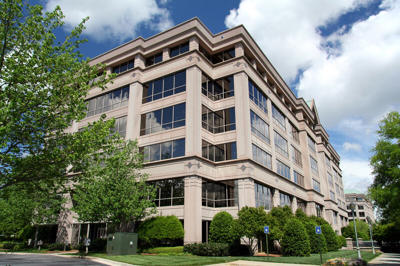 office building_canstockphoto5780696