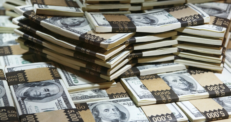 stacks of money_cash_dollars canstockphoto628836 800x533