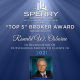 Top 5 Broker Award 800x425