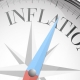 inflation indicator_canstockphoto20528155 800x530
