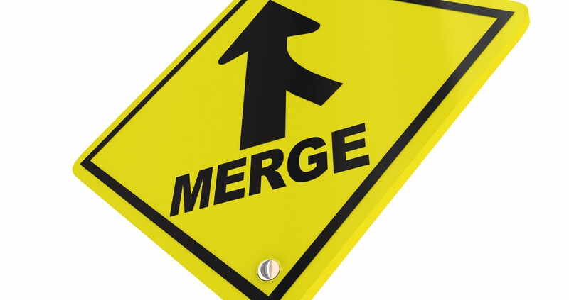 merger_acquisition_canstockphoto94642361