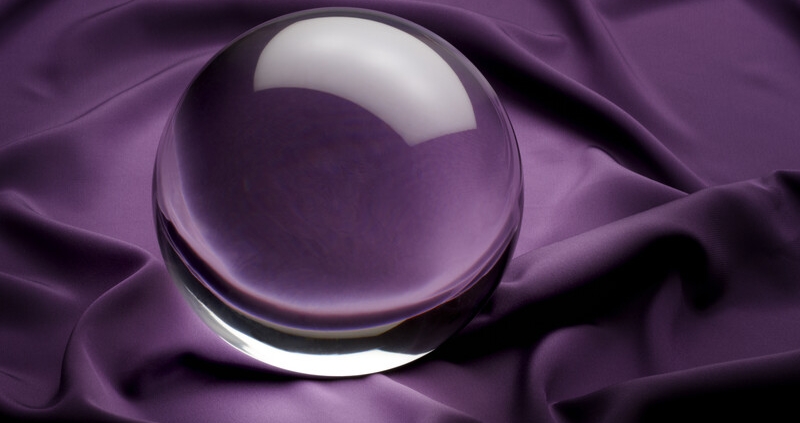 crystal ball_canstockphoto3010785