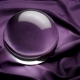 crystal ball_canstockphoto3010785