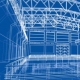 warehouse construction plans_86916660_s 800x533
