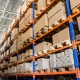industrial warehouse_canstockphoto12614040 800x532