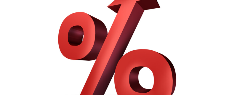 large red percent sign_canstockphoto9302196 800x533
