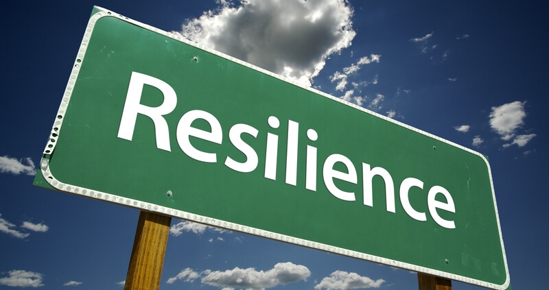 resilience_canstockphoto1176221