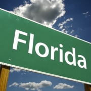 florida sign_canstockphoto1176145 800x533