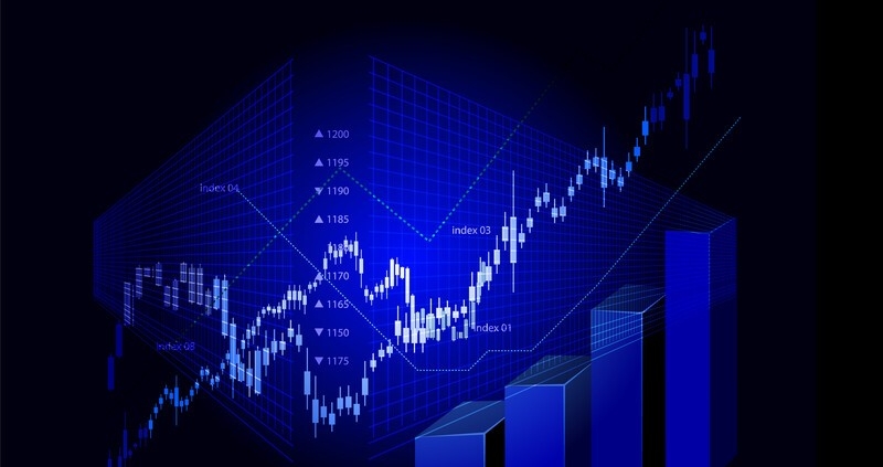 graphs and charts_canstockphoto6362557 800x533