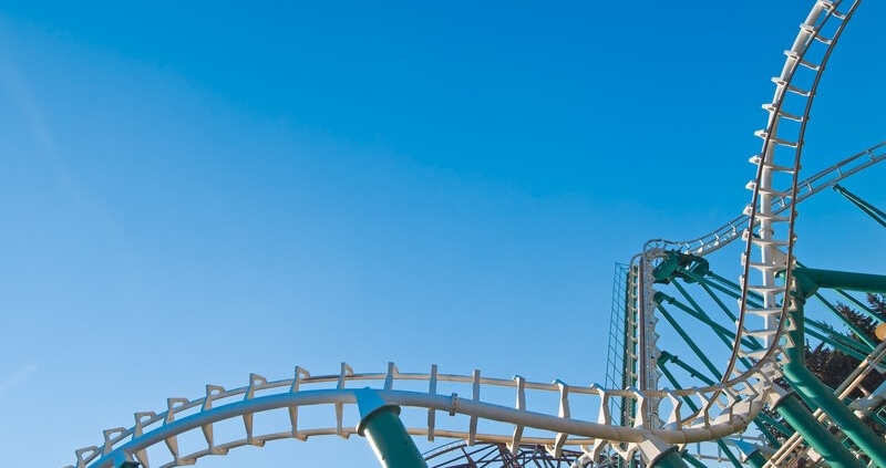 rollercoaster_ups and downs_canstockphoto6723660 800x533