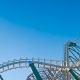 rollercoaster_ups and downs_canstockphoto6723660 800x533
