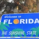 welcome to florida_canstockphoto32293863 800x533