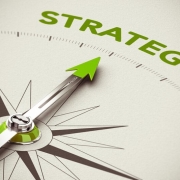 strategy_canstockphoto16794676 800x533