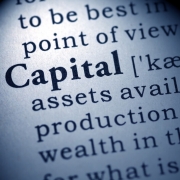 capital definition_canstockphoto19545292 800x533