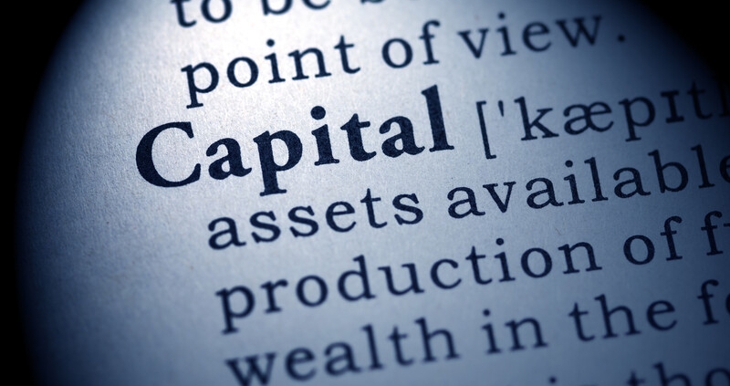 capital definition_canstockphoto19545292 800x533