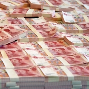 chinese investment_canstockphoto818500 800x533