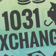 1031 exchange 800x533