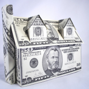 house of money_canstockphoto260533 800x533