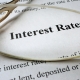 interest rates_canstockphoto9302196