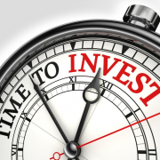 time to invest_stopwatch_canstockphoto7906052 800x533