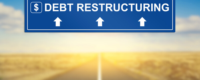 debt restructuring_canstockphoto42415865 800x533