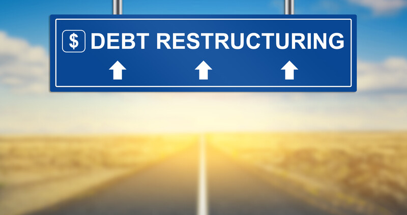 debt restructuring_canstockphoto42415865 800x533