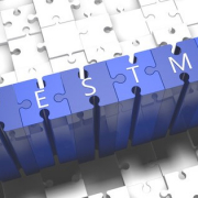 investment_blue puzzle pieces_canstockphoto23848031 800x315