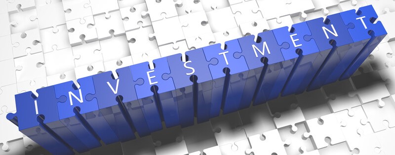 investment_blue puzzle pieces_canstockphoto23848031 800x315