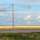 stop sign in field_canstockphoto7124175 800x315