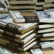 stacks of money_cash_dollars canstockphoto628836 800x315
