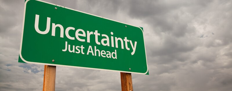 uncertainty-just-ahead-road-sign_canstockphoto3986510-800x315