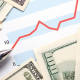 rising expenses_money with upward trending graph_canstockphoto6222096 800x315