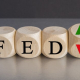 fed spelled out in blocks_canstockphoto110791144 800x315