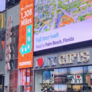 times square billboards for brevard and palm beach counties 800x315