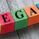 word legal on colored cubes_canstockphoto24518740 800x315