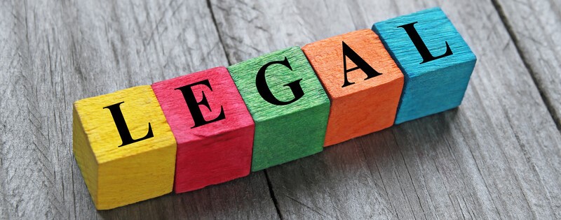 word legal on colored cubes_canstockphoto24518740 800x315