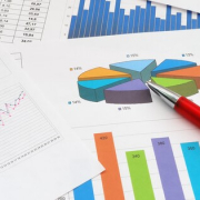 charts and graphs_canstockphoto5373165 800x315
