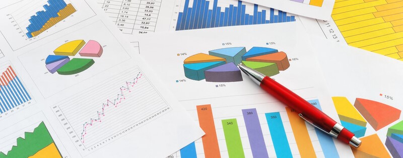 charts and graphs_canstockphoto5373165 800x315