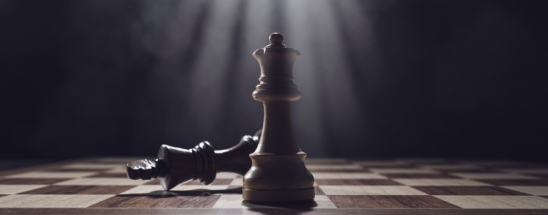 odds stacked against you_checkmate_shutterstock_2002341425 800x315