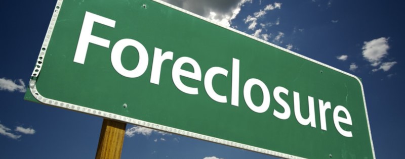 foreclosure road sign_canstockphoto1176215 800x315