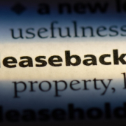 leaseback in dictionary_shutterstock_1155447799 800x315