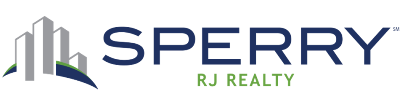 Sperry - RJ Realty