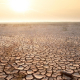 dried up_dry cracked land due lack of rain_shutterstock_2177533861 800x315