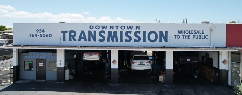 Downtown-Transmission-2-1543-S.-State-Road-7-in-Ft.-Lauderdale_Photo-Provided-by-800x315-1.jpg