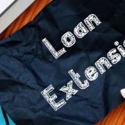 loan extension_shutterstock_1831620145 800x315